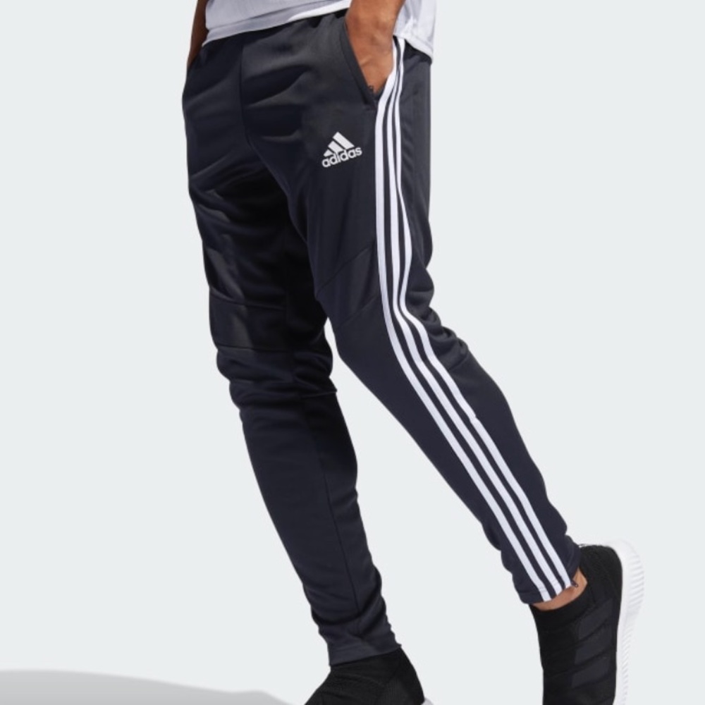 Men’s Adidas Joggers